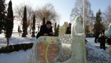 Олександр Андрійчук фотография #9 (источник - https://vk.com/id20596545)