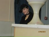 Фотография Улитенковой Екатерины