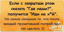 Яна Кушнір фотография #30 (источник - https://vk.com/id151356250)