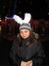 Юля Піговська фотография #9 (источник - https://vk.com/id23218627)