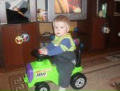 Фотография  