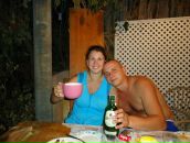 Андрій Петрущак фотография #34 (источник - https://vk.com/id18331028)