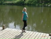 Фотография Стансков Стас