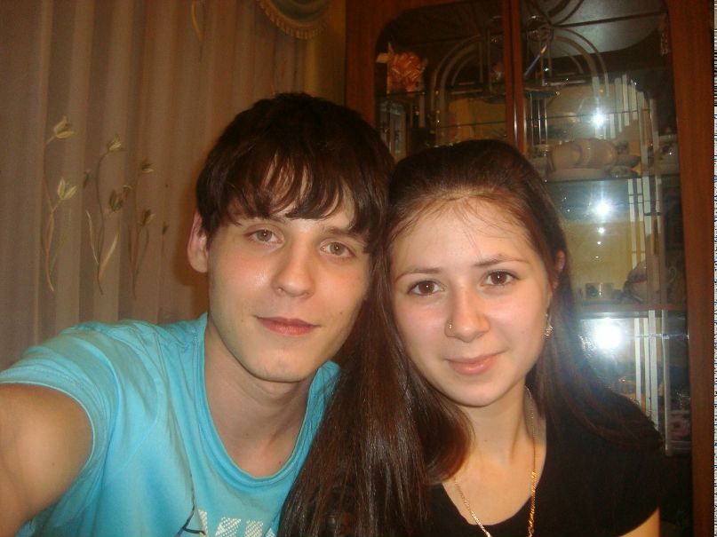 Коля Айриян фотография #8
