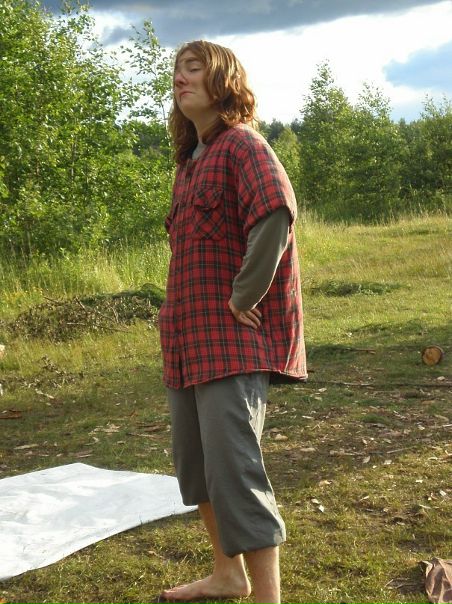 №6, Максим Шведов №6, Максим Шведов