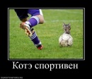 Петро Тернопільський фотография #9 (источник - https://vk.com/id114014460)