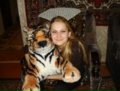 Фотография Чернышов Вячеслав