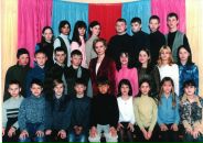Фотография Суханова Ромы