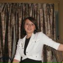 Фотография Немировой Анастасии