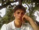 Іван Балега фотография #2 (источник - https://vk.com/id61747791)