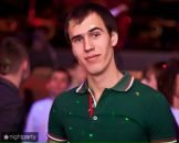 Фотография Подолякина Елена