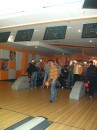 Іван Фальштинський фотография #43 (источник - https://vk.com/id9826343)