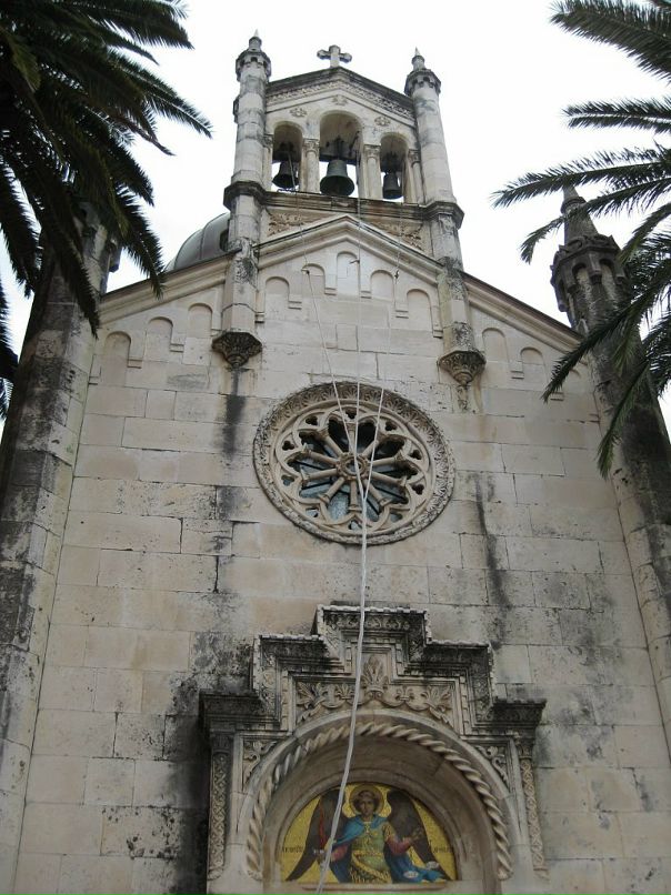 Надежда Емельянова фотография #30