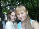 Вікуся Кримчук фотография #31 (источник - https://vk.com/id114448717)