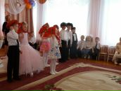 Фотография Даниловой Светланы