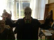 Володя Богуцький фотография #41 (источник - https://vk.com/id58279231)