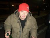 Фотография Sventiskiy Sergey