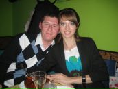 Фотография Васильевой Евгении