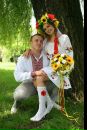 Наталія Слободян фотография #33 (источник - https://vk.com/id17976893)