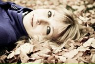 Фотография Савченко Веры