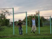 Маруся Соболівська фотография #22 (источник - https://vk.com/id92287798)