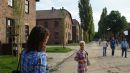 Діма Лагода фотография #32 (источник - https://vk.com/id138114726)
