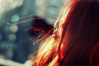 Наталія Антонюк фотография #50 (источник - https://vk.com/id20198035)