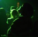 Фотография Indie Indie