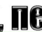 Лєра Щербина фотография #3 (источник - https://vk.com/id68521705)