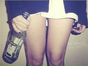 Віта Телешман фотография #8 (источник - https://vk.com/id69493374)