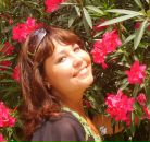 Фотография Горшениной Натальи