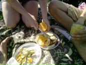 Віктор Маркович фотография #48 (источник - https://vk.com/id78213113)