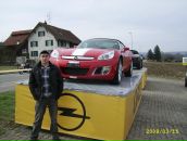 Андрій Якимишен фотография #38 (источник - https://vk.com/id15339156)