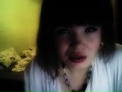 Фотография Гаранжи Юлии