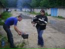 Фотография Дробышевой Маргариты