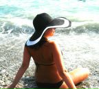 Фотография Коноваловой Ирины