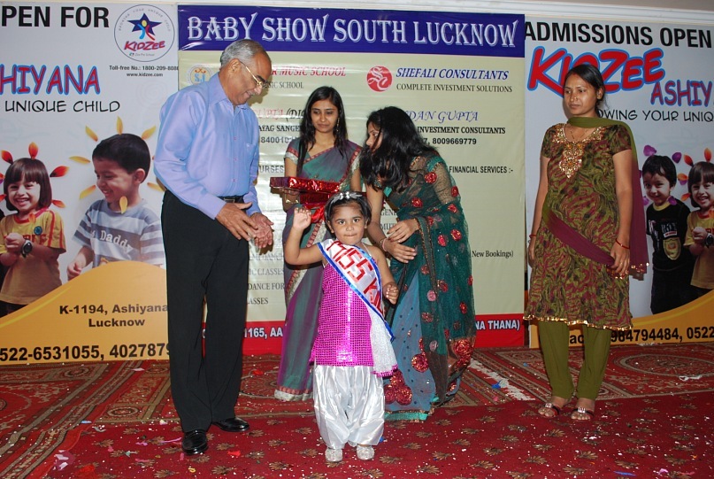 Ajay Rajkumar фотография #15