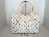 Эдуард Κрюков фотография #12 (источник - https://vk.com/id62422875)