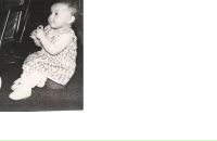 Фотография Алексеевой Екатерины