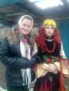 Іван Дацишин фотография #37 (источник - https://vk.com/id113398221)