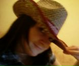 Фотография Федосеевой Ольги