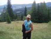 Ігор Гулька фотография #37 (источник - https://vk.com/id88551521)