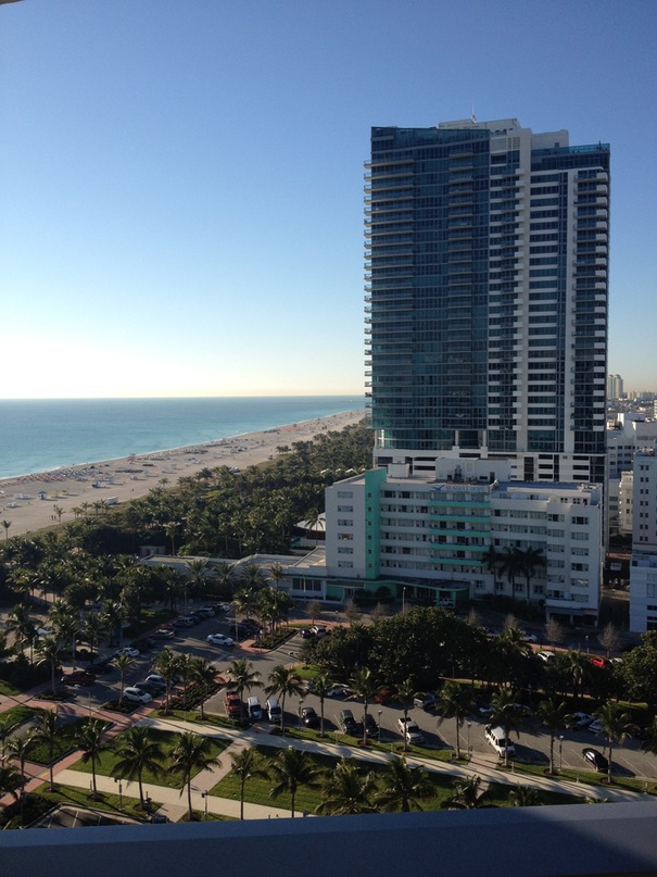 Илья Перекопский фотография #36