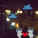 Julia Simple фотография #35 (источник - https://vk.com/id3331209)