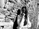 Ліліана Маркович фотография #13 (источник - https://vk.com/id122126693)