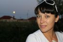 Фотография Горбуновой Надежды