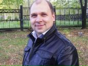 Фотография Кремнева Евгения