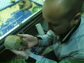 Фотография Сагитова Ильдара