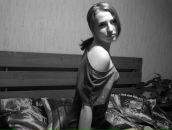 Фотография Выгловской Валентины