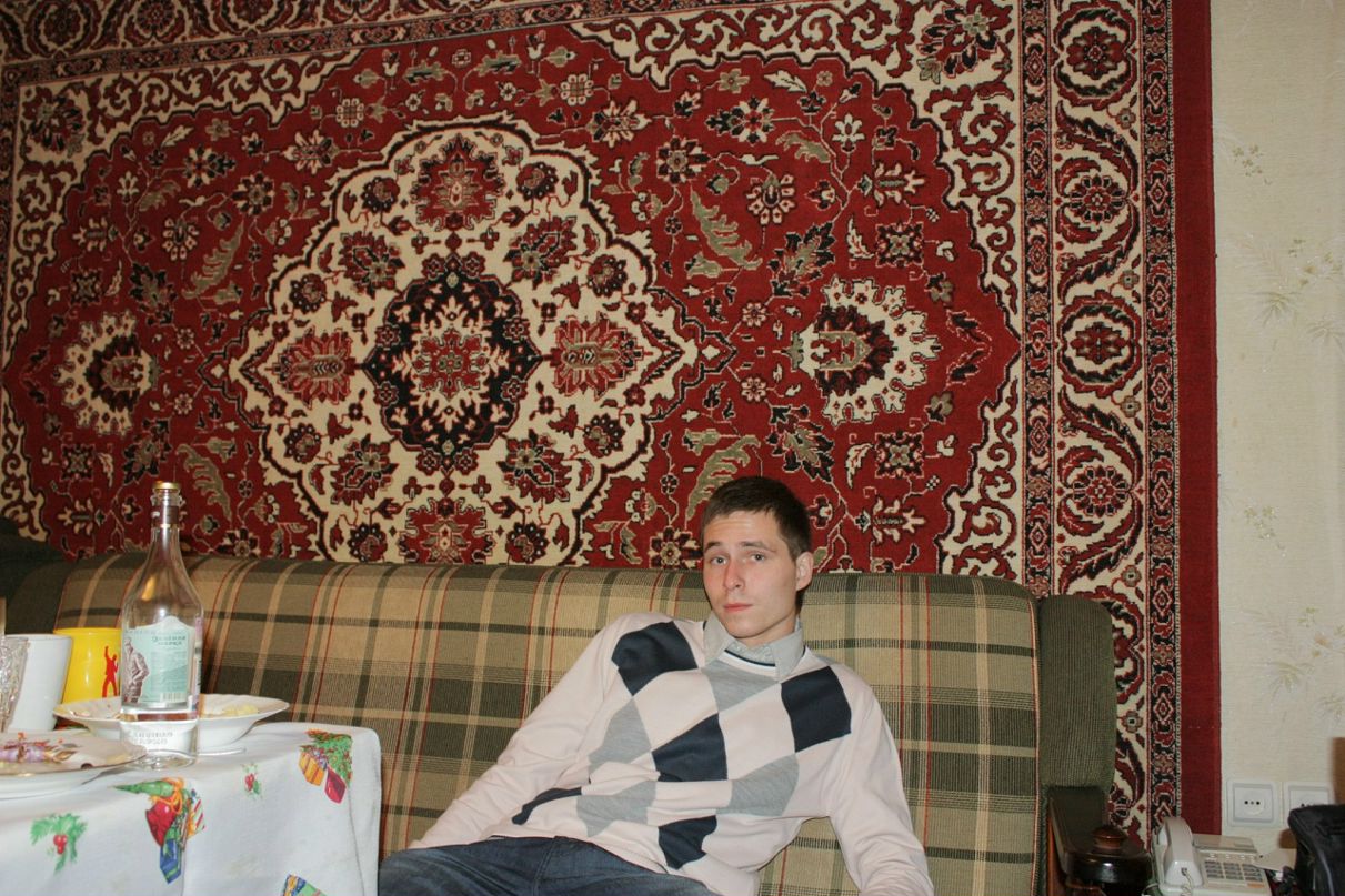 Бел Ка фотография #41